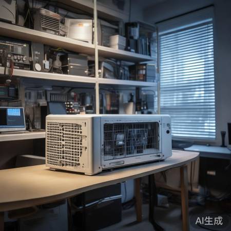 中央空调烦恼:安装复杂,能耗高