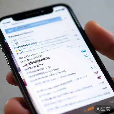 手机搜官方客服电话