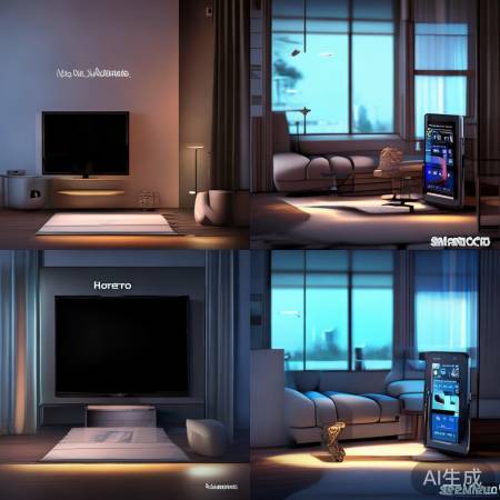 Oppo R9:智能场景导演