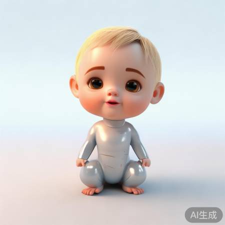 大宇婴儿消毒柜，紫外线杀菌，宝