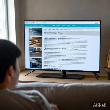 “乐迷论坛维修宝库”