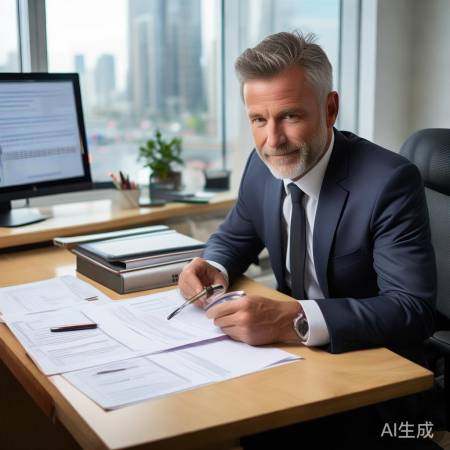 查看维修资质证书