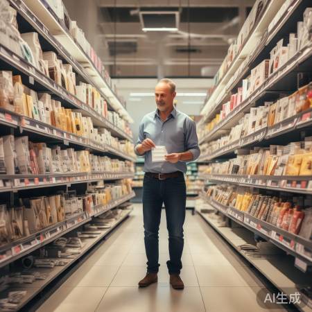 价格适中，质量可期