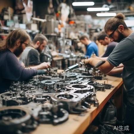 方法需灵活调整