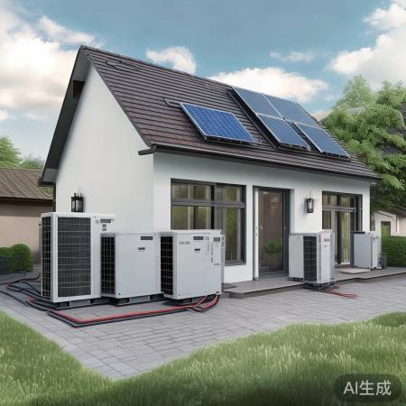 根据实际情况选空调