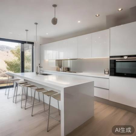 迅达燃气热水器热议