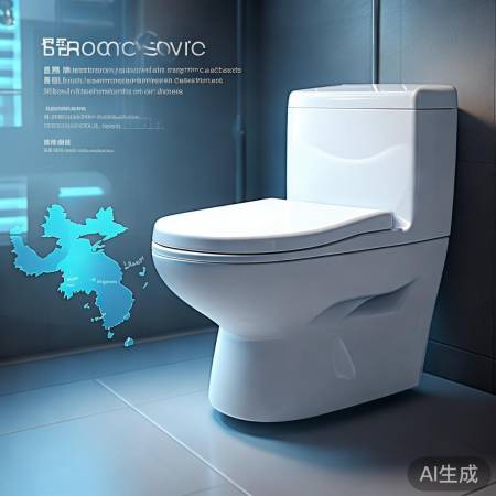 toz马桶全国售后广