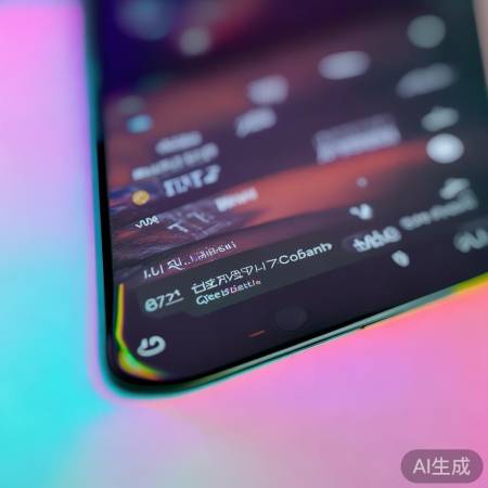 下载网络电视应用