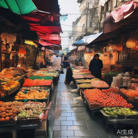 比价选防盗门,服务佳退款少