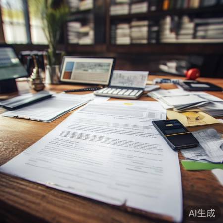 保留证据,关键时刻救命