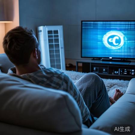 空调CO提示,通风检查急