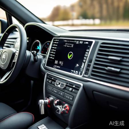 检查CO提示,通风口畅通