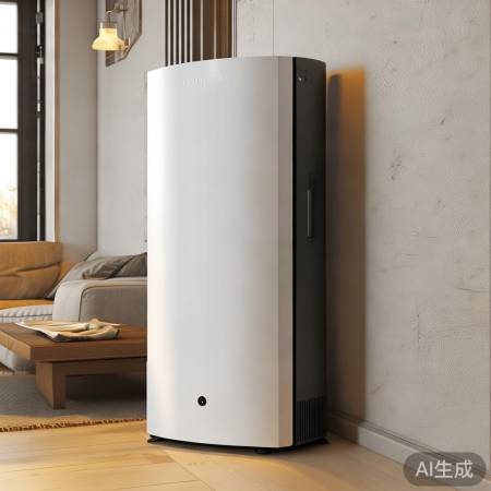 壁挂炉宜通风干燥处