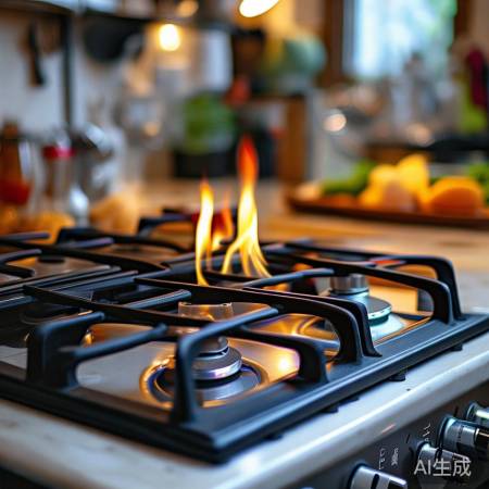 干货分享,厨电疑问留言