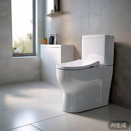 智能马桶选对功能与品牌