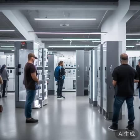 选知名品牌，品质有保障