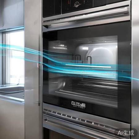 集成灶：多功能厨房神器，17级