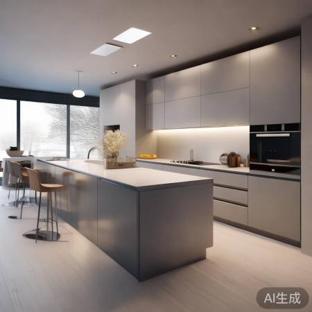 家用消毒柜，适用家庭需求