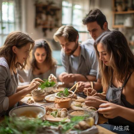 生活小技巧，简单实用