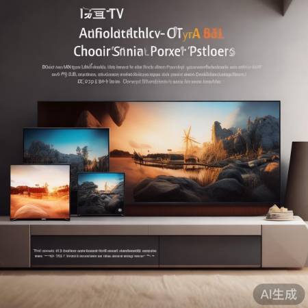 小米电视4A：画质流畅，价格亲