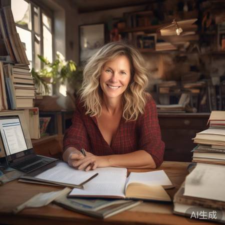 点赞分享，下期见！