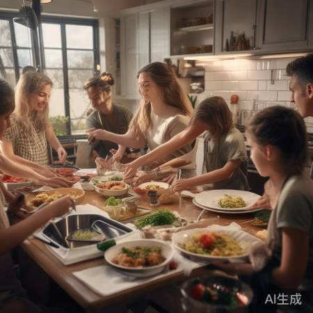 小技巧解决大问题