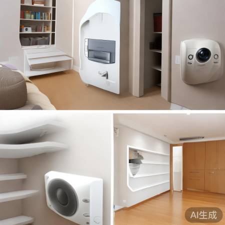 “隐蔽安装方法大盘点”