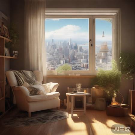 生活小技巧分享，下周见！