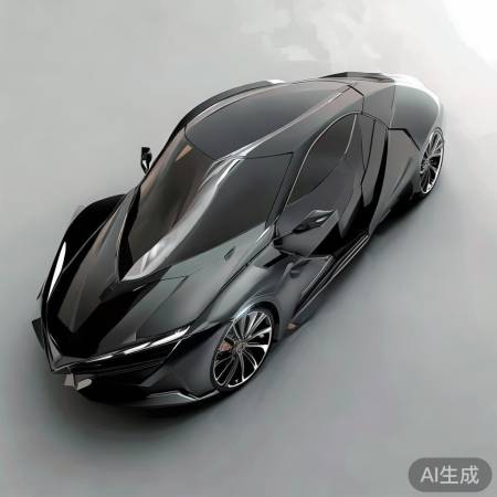 臭氧消毒，双重防护