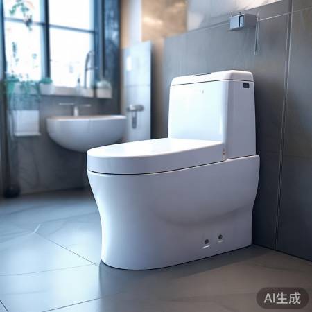 智能马桶价格亲民