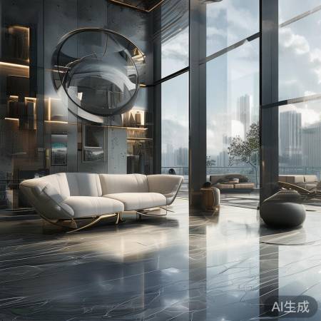 海尔洗衣机，节能环保洗。