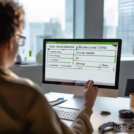 找正规回收点处理保险柜