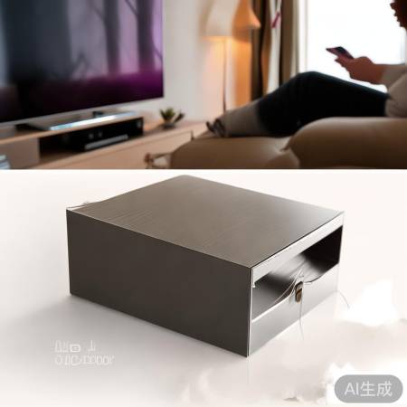 装饰实用两不误