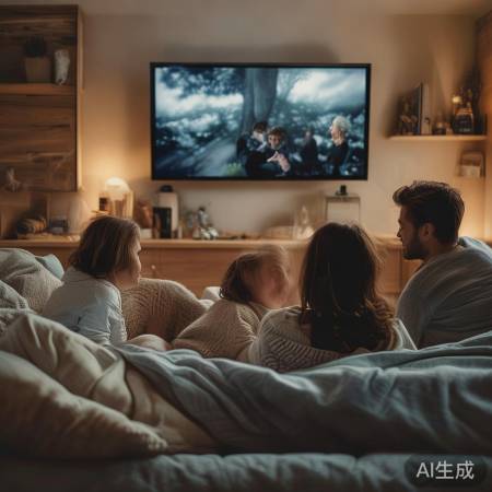 舒适为主，风水生活态度