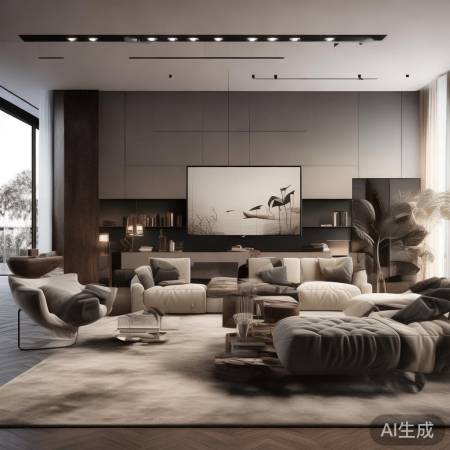 海尔空调性价比高