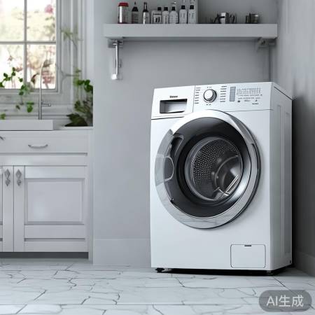 海信洗衣机，性价比高