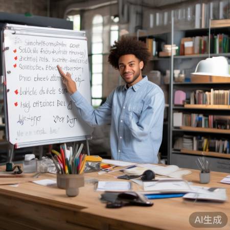 实用解决方法分享