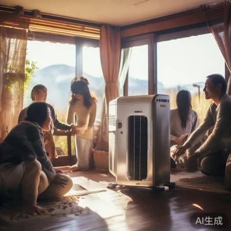 云南空调保养不可少