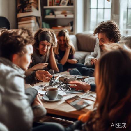 聊天结束，注意安全安装