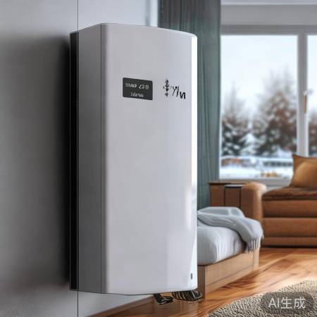 壁挂炉功率24-28KW适宜