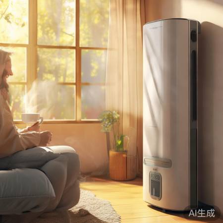 热水器使用技巧分享