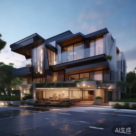 高温二星消毒30分钟最佳