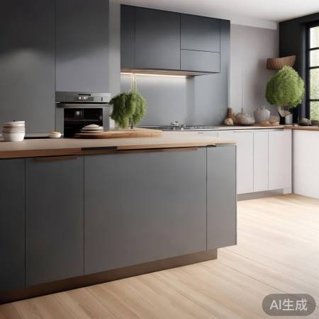 消毒柜高温消毒最佳时长