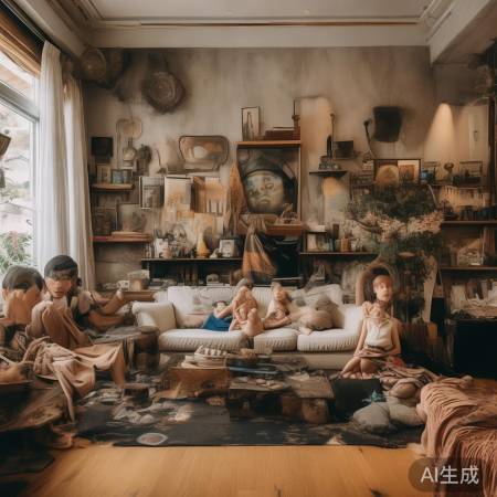 金盾保险柜，居家安全首选