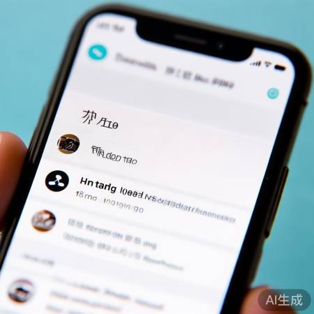 搜索安吉空气能维修电话，结果精