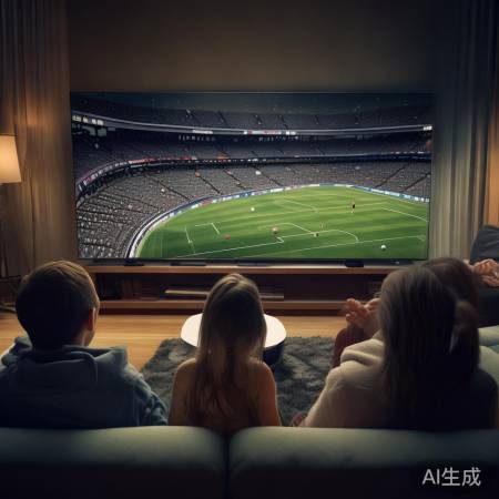 纪录片电影周末精彩