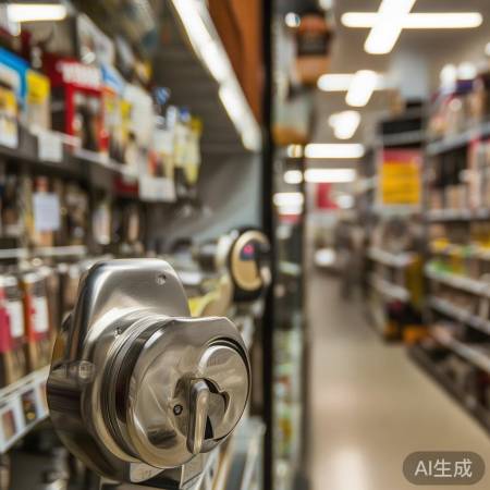 价格非唯一，需量力而行