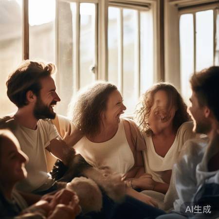 消毒柜合理使用，环境卫生责任共