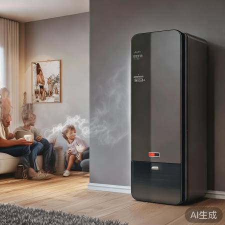 选壁挂炉，看能效比，选品牌。