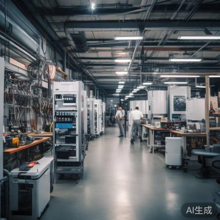 天津壁挂炉维修推荐